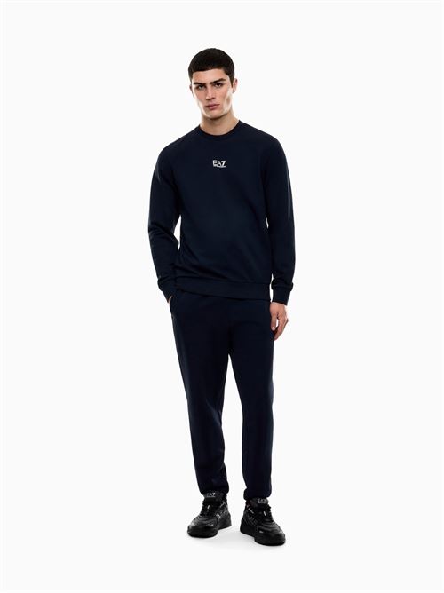  EMPORIO ARMANI EA7 | 8NPM30 PJVRZ/1562